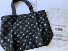 New victorias secret for sale  Conway