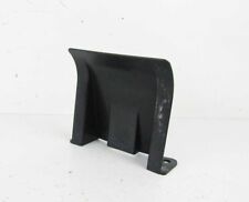 Paraspruzzi parafango forcello usato Paraspruzzi parafango forcello usato  Fasano