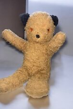 Vintage antique sooty for sale  BRISTOL