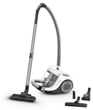 Rowenta swift power usato  Italia