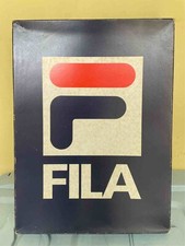 Coperchio scatola maglione usato  Italia
