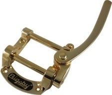 Mint bigsby b50 for sale  Exeter