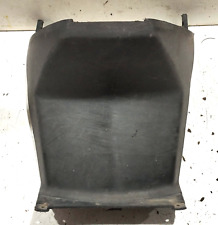Cover ispezione peugeot usato  Frattaminore