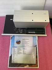 Mid 2012 mac for sale  San Carlos