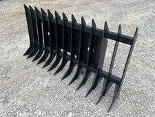 Brush root debris for sale  Brownsboro