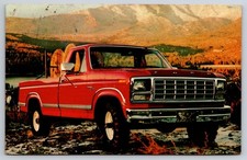C1980 ford truck for sale  Fortville