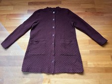 cos mantel gebraucht kaufen cos mantel gebraucht kaufen  Langenfeld (Rheinland)