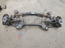 mercedes subframe for sale mercedes subframe for sale ROWLANDS GILL
