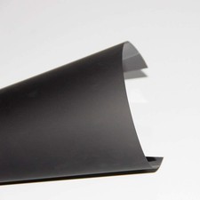 Rear projection screen for sale  USA