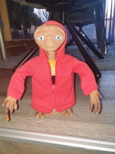 Vintage alien doll for sale  EASTBOURNE