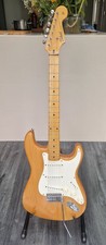 fenix guitar for sale  ASHFORD