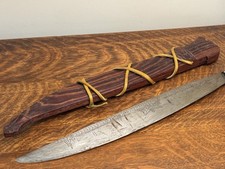 Kamagong philippines ebony for sale  Seattle