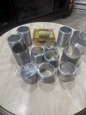 Vintage oil cool for sale  Clinton