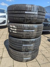 Sommerreifen 205 r16 gebraucht kaufen  Laupheim