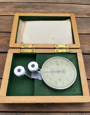 Vintage thomas mercer for sale  BOLTON