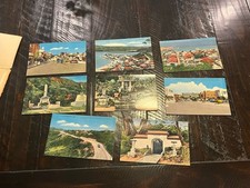 Views okinawa 1950 for sale  Helotes
