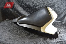 Sitzbank komplett aprilia gebraucht kaufen  Heinsberg