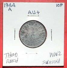 1944a germany third for sale  Gurnee