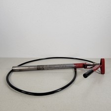 pump gun grease hand for sale  Fargo