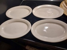 Vintage restaurant ware for sale  Ewing