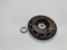 Semi puleggia fissa usato Semi puleggia fissa usato  Italia