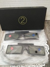 New samsung active for sale  Brooklyn