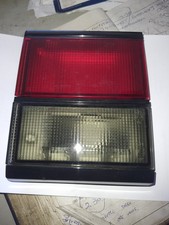 Rover 213 216 for sale Rover 213 216 for sale  VENTNOR