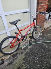 Haro group bmx for sale  Slatington