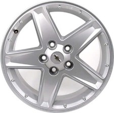 2005 2006 chevrolet for sale  Santee