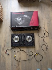 used mackie speakers for sale used mackie speakers for sale CHRISTCHURCH