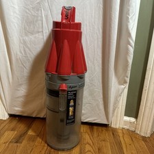 Dyson dc07 vacuum for sale  Flushing