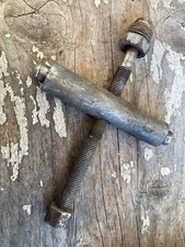 Vintage used triumph for sale Vintage used triumph for sale  TOTLAND BAY