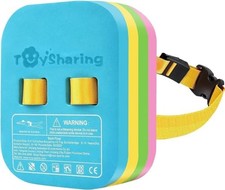 Toysharing swim float for sale  Haltom City