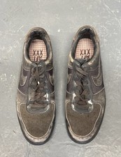 Nike air force for sale  LONDON