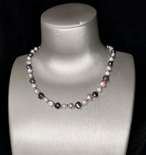 Vintage freshwater pearls for sale  LONDON