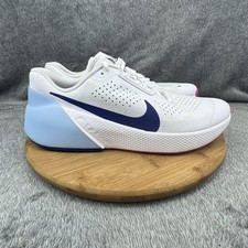 Nike air zoom for sale  Fairview