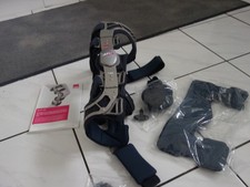 Medi 4soa hartrahmenorthese gebraucht kaufen  Gütersloh