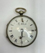 1800s thimas whitt for sale  Lebanon