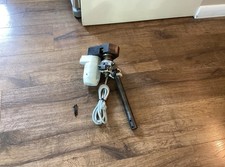 Emco unimat vertical for sale  Pennsburg