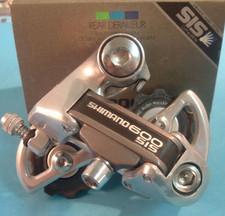Shimano 600 6208 for sale  Modesto