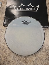 Remo silentstroke drumhead for sale  Lake Forest