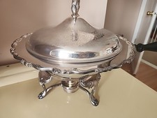 Vintage rogers provincial for sale  Englishtown