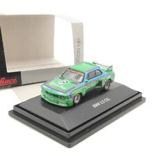 Schuco 25742 bmw gebraucht kaufen  Erftstadt