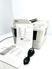 Brother printer mfc7360n for sale  Downey