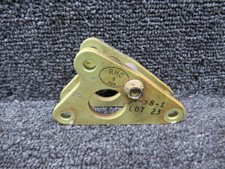 Conjunto de manivela de controle cíclico A958-1 Robinson R22 comprar usado  Enviando para Brazil