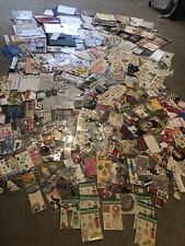 refill scrap book for sale refill scrap book for sale Stow