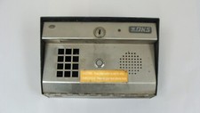 Dks doorking door for sale  Oklahoma City