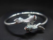 Silver goldfish koi for sale  COLWYN BAY