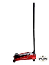 Craftsman red ton for sale  Guntersville