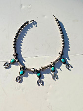 native american choker for sale  Santa Monica